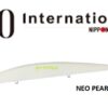 DUO TIDE MINNOW SLIM 175 FLYER DUO TIDE MINNOW SLIM 175 FLYER