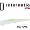 DUO TIDE MINNOW SLIM 175
