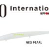 DUO TIDE MINNOW SLIM 200 FLYER