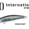 DUO TIDE MINNOW 75 SPRINT DUO TIDE MINNOW 75 SPRINT