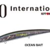 DUO TIDE MINNOW 125 SLD-F DUO TIDE MINNOW 125 SLD-F