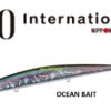 DUO TIDE MINNOW SLIM 140