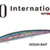 DUO TIDE MINNOW 145 SLD-F DUO TIDE MINNOW 145 SLD-F