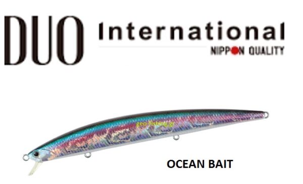 DUO TIDE MINNOW 145 SLD-F DUO TIDE MINNOW 145 SLD-F
