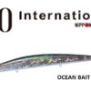 DUO TIDE MINNOW SLIM 175 FLYER DUO TIDE MINNOW SLIM 175 FLYER