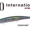 DUO TIDE MINNOW SURF 150 DUO TIDE MINNOW SURF 150