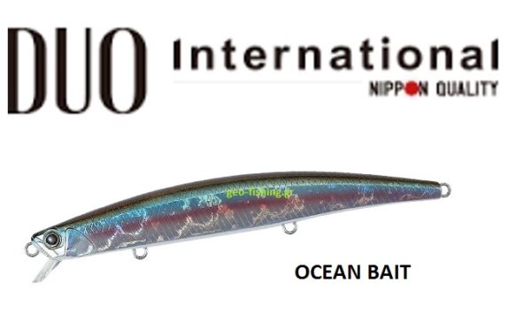 DUO TIDE MINNOW SURF 150 DUO TIDE MINNOW SURF 150