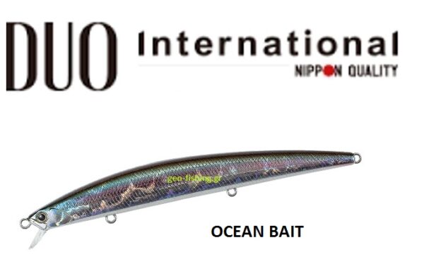 DUO TIDE MINNOW 125 SLD-F DUO TIDE MINNOW 125 SLD-F