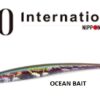 DUO PRESSBAIT KAMUY 110 HW DUO PRESSBAIT KAMUY 110 HW