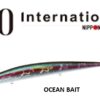 DUO TIDE MINNOW SLIM 175