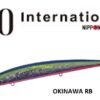 DUO TIDE MINNOW 145 SLD-F DUO TIDE MINNOW 145 SLD-F