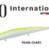 DUO TIDE MINNOW SLIM 120 DUO TIDE MINNOW SLIM 120
