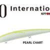 DUO TIDE MINNOW 125 SLD-F DUO TIDE MINNOW 125 SLD-F