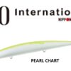 DUO TIDE MINNOW SLIM 140