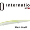 DUO TIDE MINNOW SLIM 200 FLYER