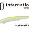 DUO TIDE MINNOW 145 SLD-F DUO TIDE MINNOW 145 SLD-F