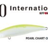 DUO TIDE MINNOW 75 SPRINT DUO TIDE MINNOW 75 SPRINT