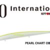 DUO TIDE MINNOW SLIM 200 DUO TIDE MINNOW SLIM 200