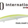 DUO TIDE MINNOW SURF 150 DUO TIDE MINNOW SURF 150