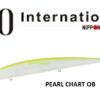 DUO TIDE MINNOW SLIM 175