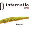 DUO TIDE MINNOW SLIM 140 FLYER DUO TIDE MINNOW SLIM 140 FLYER