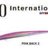 DUO TIDE MINNOW SLIM 200 FLYER