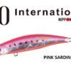 DUO TIDE MINNOW 75 SPRINT DUO TIDE MINNOW 75 SPRINT