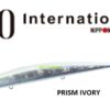 DUO TIDE MINNOW SLIM 140