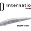 DUO TIDE MINNOW SLIM 120 DUO TIDE MINNOW SLIM 120