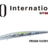 DUO TIDE MINNOW SLIM 200 DUO TIDE MINNOW SLIM 200
