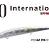 DUO TIDE MINNOW SLIM 140 FLYER DUO TIDE MINNOW SLIM 140 FLYER