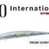 DUO TIDE MINNOW SLIM 175 FLYER DUO TIDE MINNOW SLIM 175 FLYER