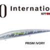 DUO TIDE MINNOW SLIM 175