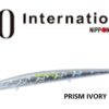 DUO TIDE MINNOW SLIM 200 FLYER