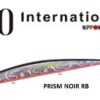 DUO TIDE MINNOW SLIM 140