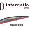 DUO TIDE MINNOW SLIM 120 DUO TIDE MINNOW SLIM 120
