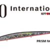 DUO TIDE MINNOW SLIM 200 DUO TIDE MINNOW SLIM 200
