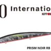 DUO TIDE MINNOW SLIM 175