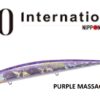 DUO TIDE MINNOW SLIM 140