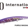 DUO TIDE MINNOW SURF 150 DUO TIDE MINNOW SURF 150