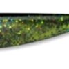 LUNKER CITY SHAKER 6''