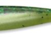 LUNKER CITY SHAKER 6''