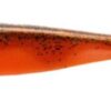 LUNKER CITY SHAKER 6''