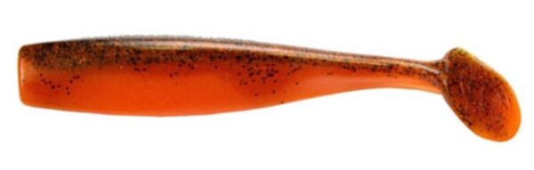 LUNKER CITY SHAKER 6''