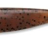 LUNKER CITY SHAKER 6''