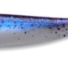 LUNKER CITY SHAKER 6''