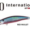 DUO TIDE MINNOW 75 SPRINT DUO TIDE MINNOW 75 SPRINT