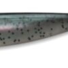 LUNKER CITY SHAKER 6''
