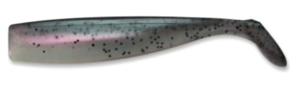 LUNKER CITY SHAKER 6''