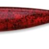 LUNKER CITY SHAKER 6''